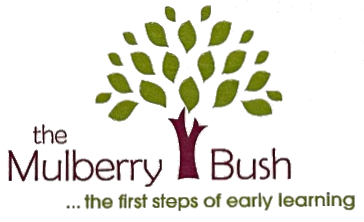 Mulberry Bush Pre-School